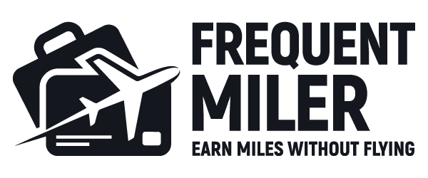 Frequent Miler