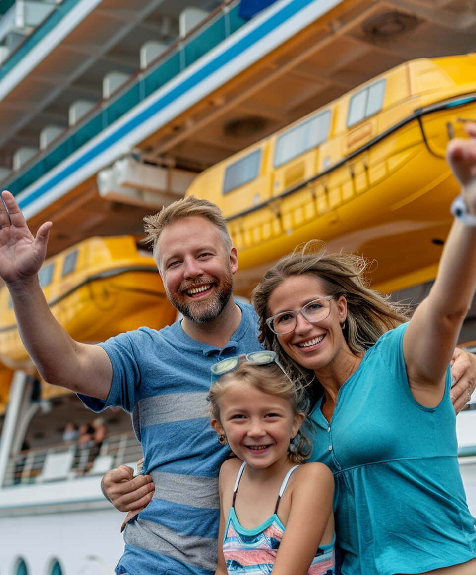 common/pages/competitors.cc.advantages.image_alt