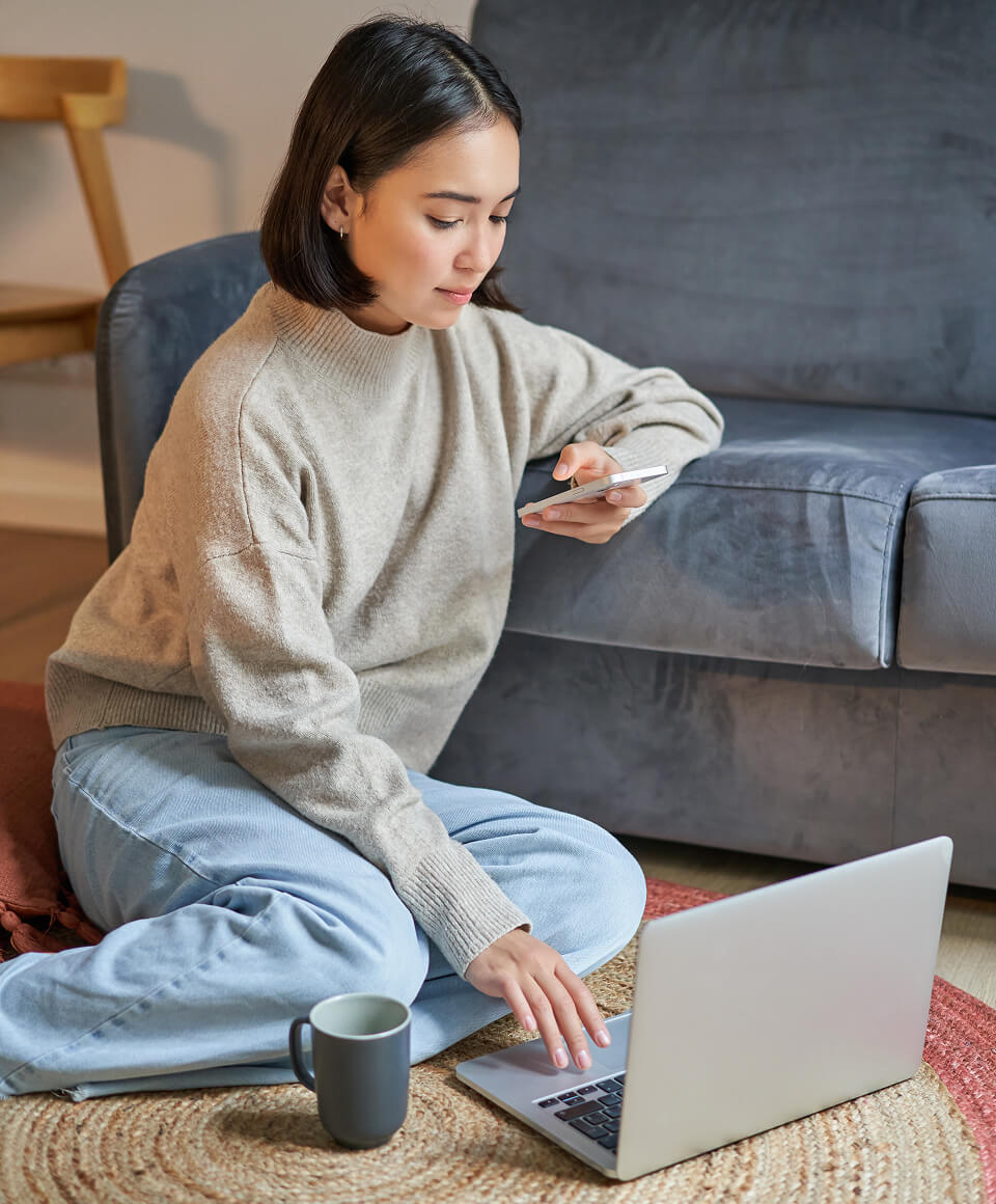 We've offered great deals on discount gift cards