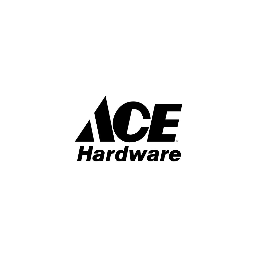 $100 ACE Hardware Discount Gift Card