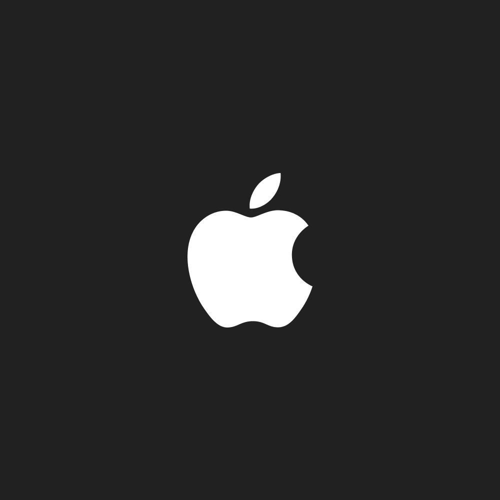 $144 Apple Discount Gift Card