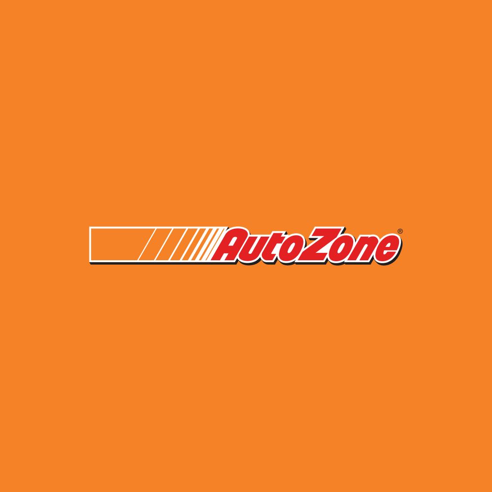 $200 AutoZone Discount Gift Card
