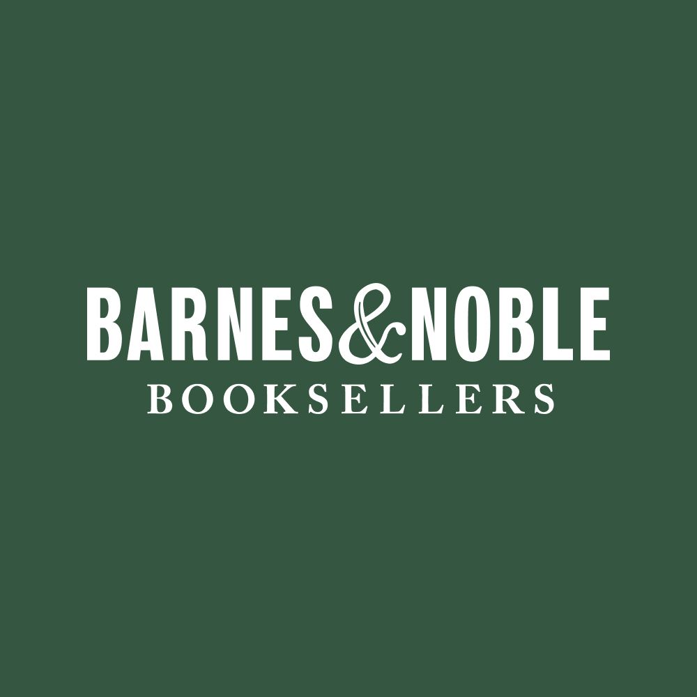 $10 Barnes & Noble Discount Gift Card