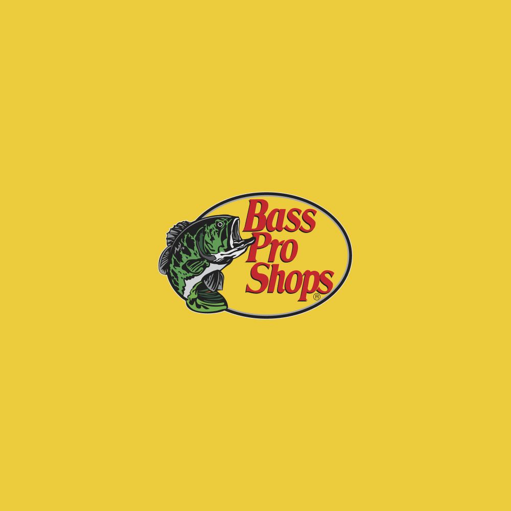 $25 Bass Pro Shops Discount Gift Card