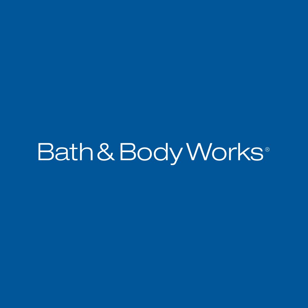 $200 Bath & Body Works Discount Gift Card