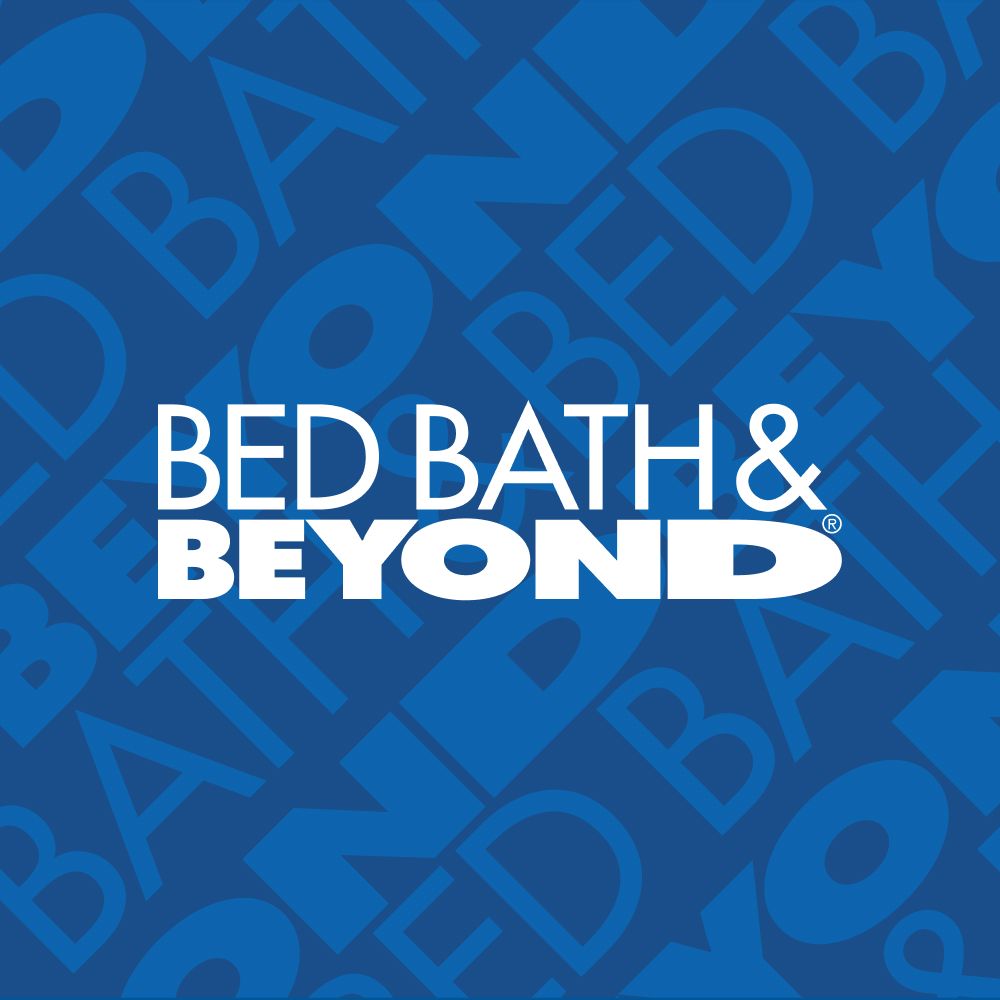 $250 Bed Bath & Beyond Discount Gift Card