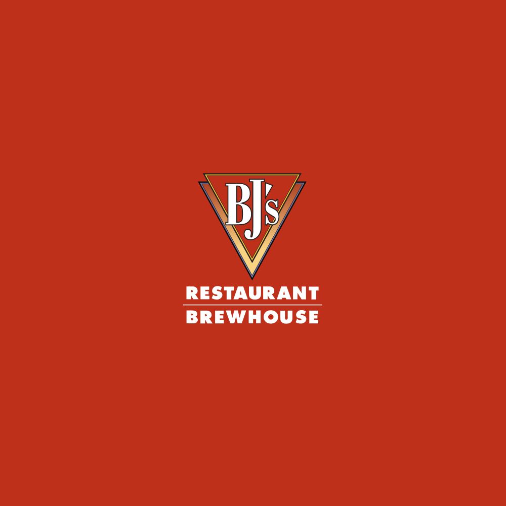 $25 BJ's Restaurant and Brewhouse Discount Gift Card