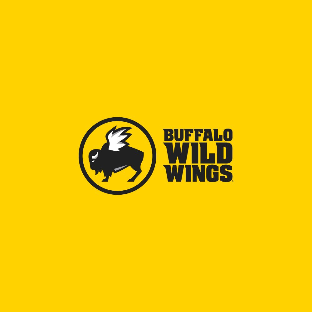 $50 Buffalo Wild Wings Discount Gift Card