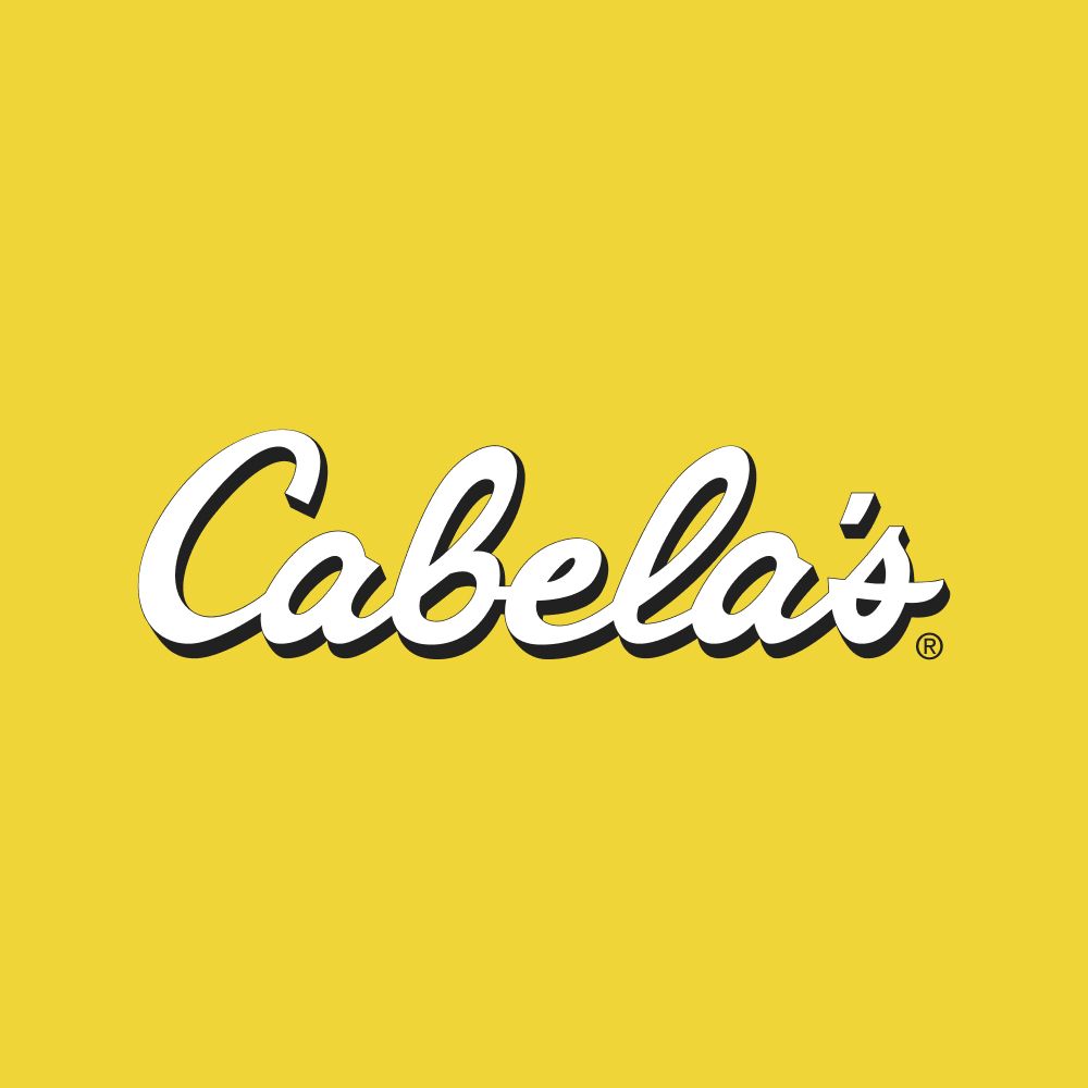 $250 Cabela's Discount Gift Card