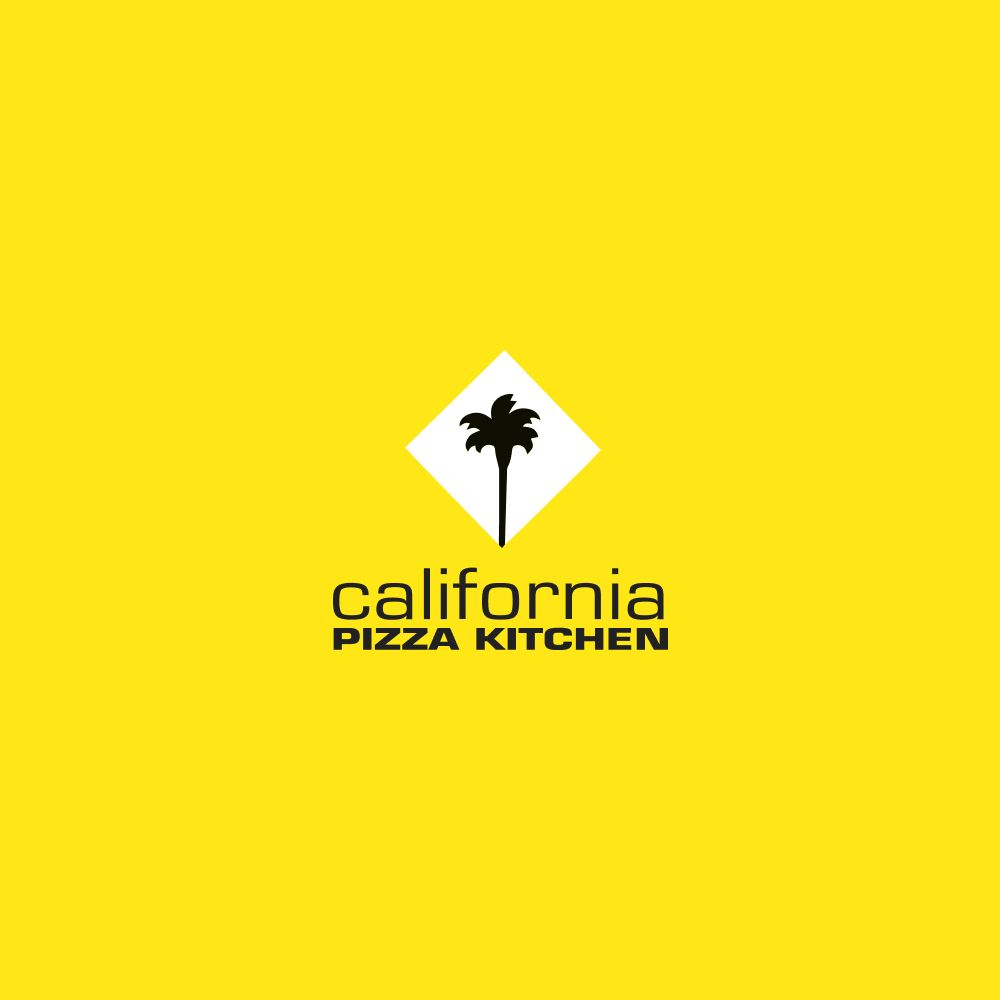 $25 California Pizza Kitchen Discount Gift Card