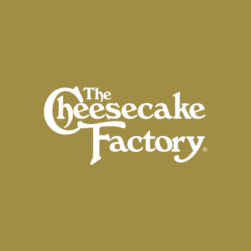 $50 Cheesecake Factory Discount Gift Card