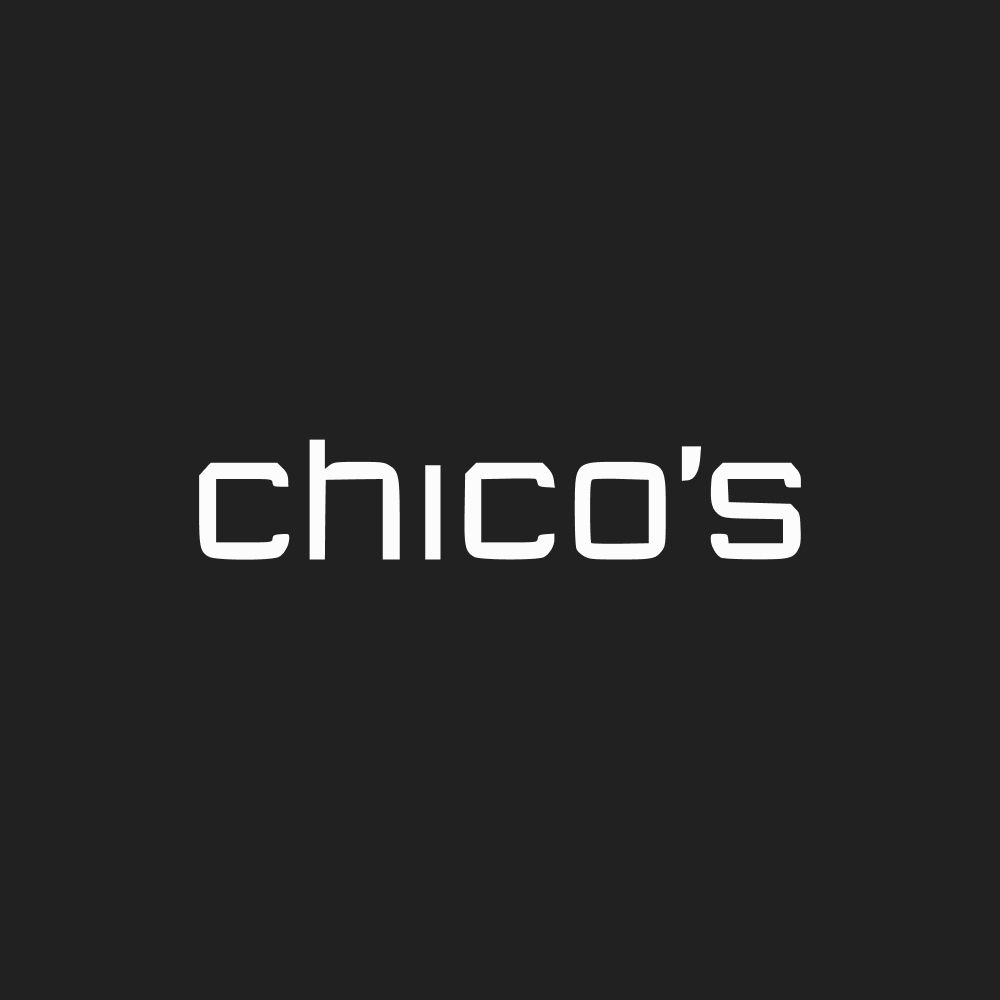 $15 Chico's Discount Gift Card