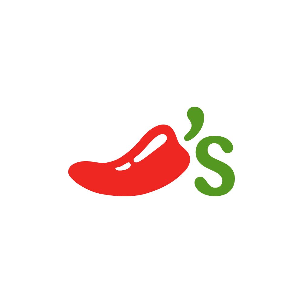 $50 Chili's Discount Gift Card