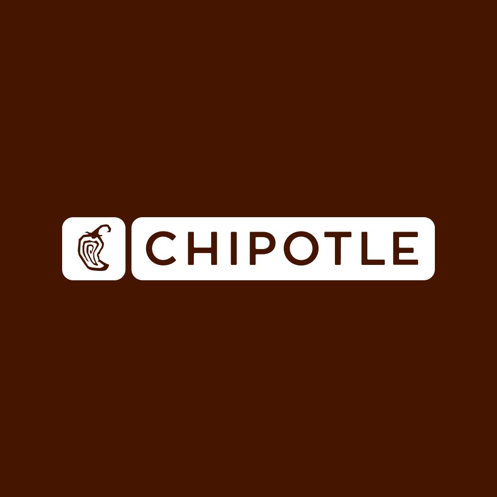 $25 Chipotle Discount Gift Card