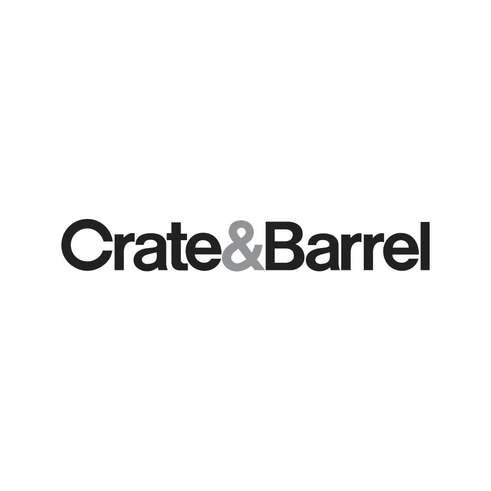 $200 Crate & Barrel Discount Gift Card
