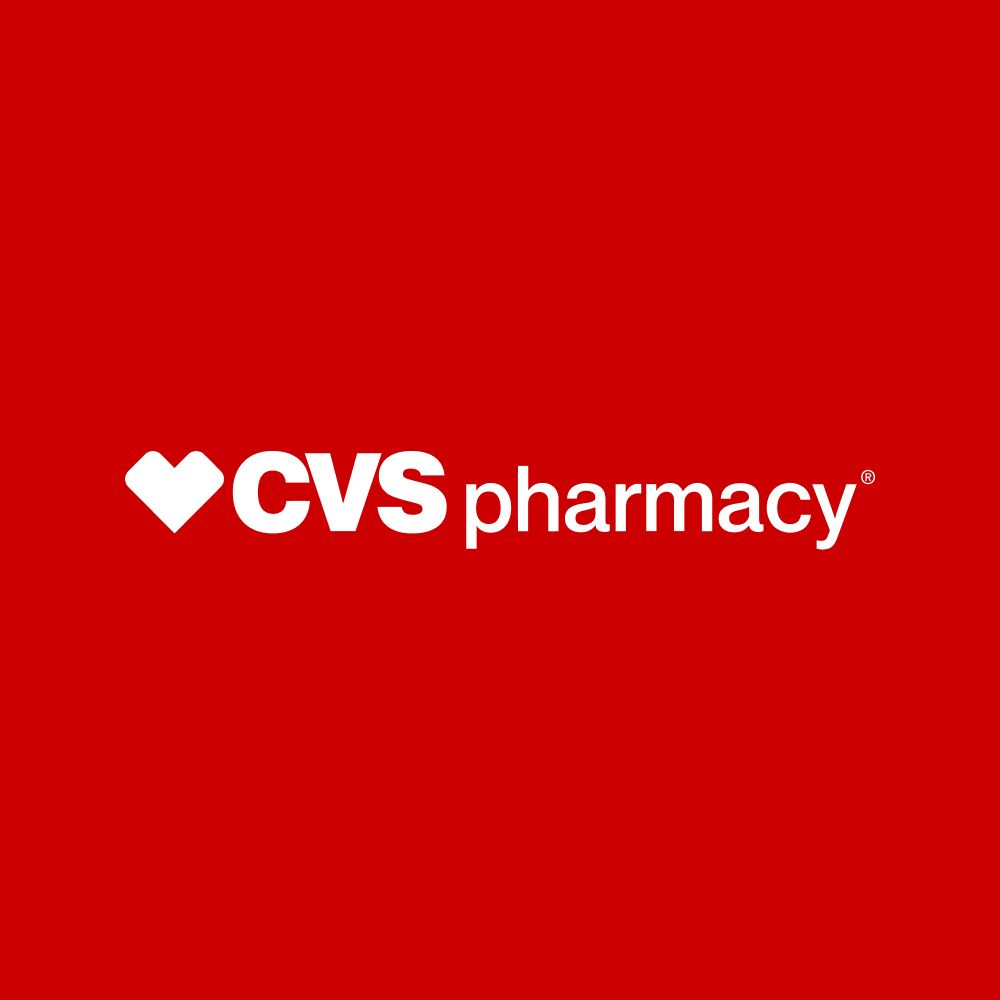 $250 CVS Pharmacy Discount Gift Card