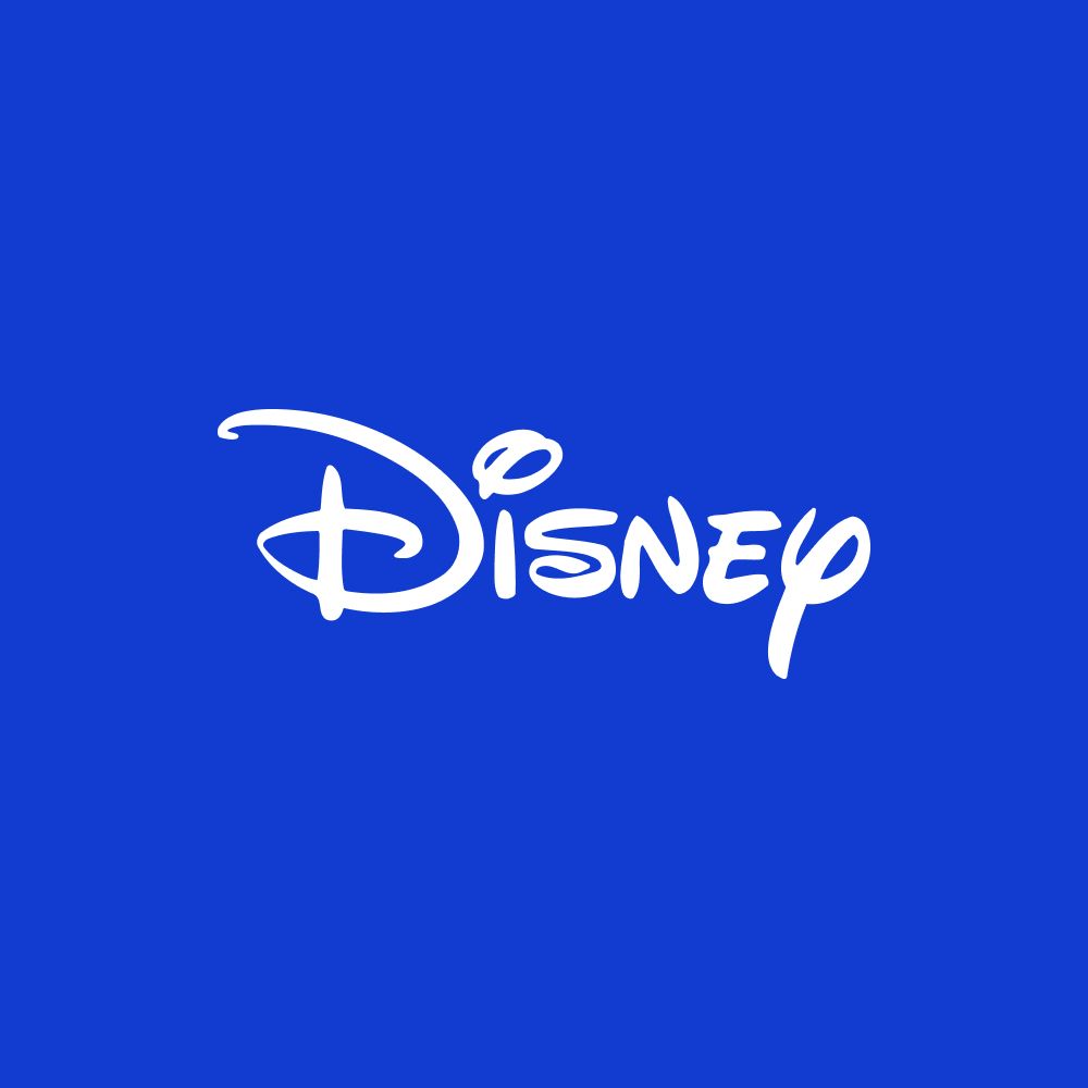 $25 Disney Discount Gift Card