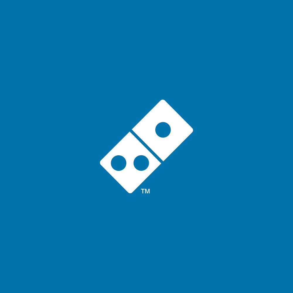 $25 Domino's Discount Gift Card