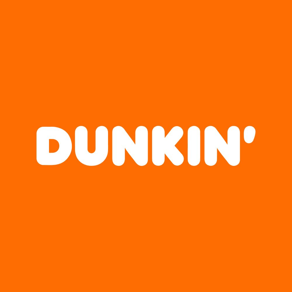 $7 Dunkin' Donuts Discount Gift Card