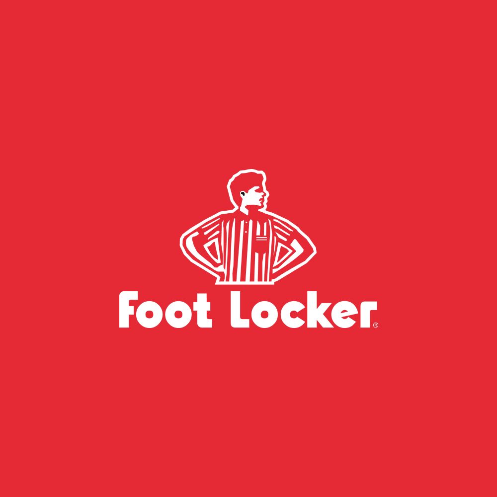 $200 Foot Locker Discount Gift Card