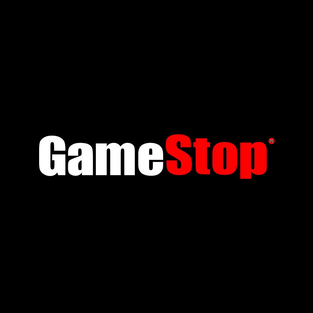 $200 GameStop Discount Gift Card