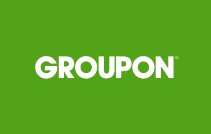 $200 Groupon Discount Gift Card