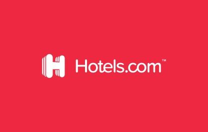 $200 Hotels. com Discount Gift Card