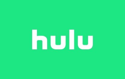 $50 Hulu Discount Gift Card