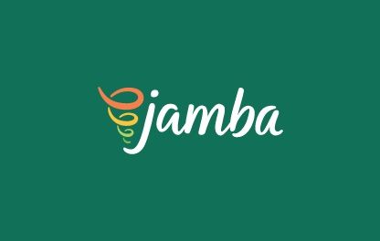 $15 Jamba Juice Discount Gift Card
