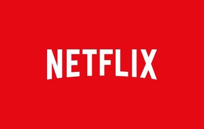 $50 Netflix Discount Gift Card