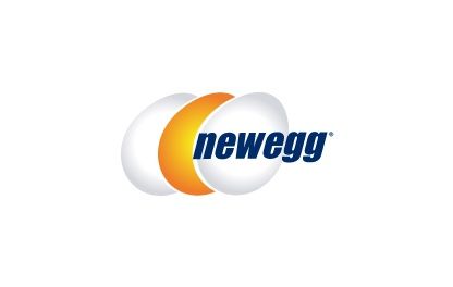 $100 Newegg Discount Gift Card