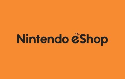 $50 Nintendo eShop Discount Gift Card