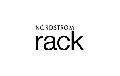 $100 Nordstrom Rack Discount Gift Card
