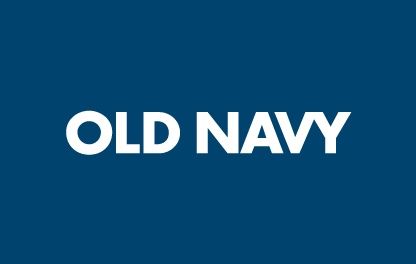 $200 Old Navy Discount Gift Card