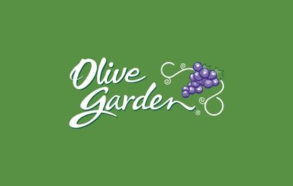 $50 Olive Garden Discount Gift Card