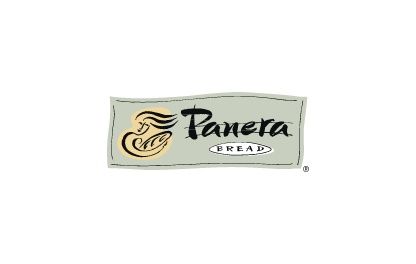 $100 Panera Bread Discount Gift Card