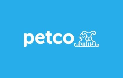 $50 Petco Discount Gift Card