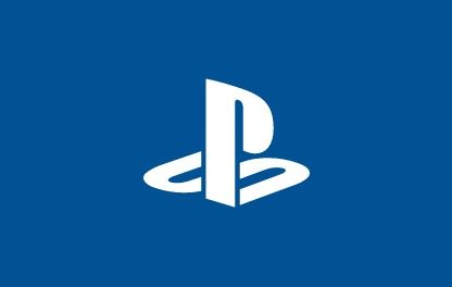 $50 Playstation Discount Gift Card