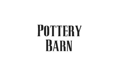 $200 Pottery Barn Discount Gift Card