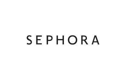 $50 Sephora Discount Gift Card