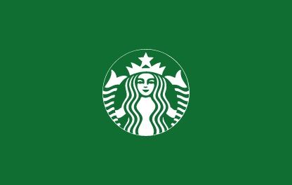$50 Starbucks Discount Gift Card