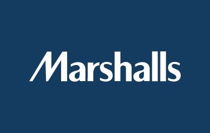 $25 Marshalls Discount Gift Card