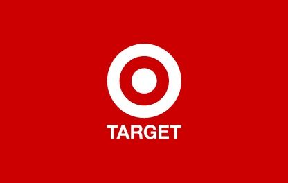 $50 Target Discount Gift Card