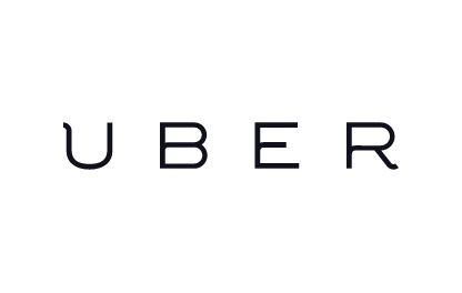 $15 Uber Discount Gift Card