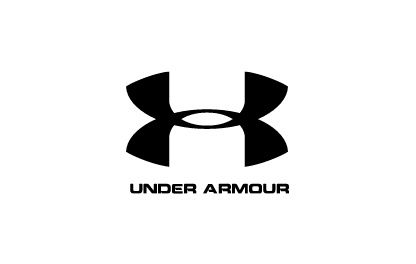 $50 Under Armour Discount Gift Card