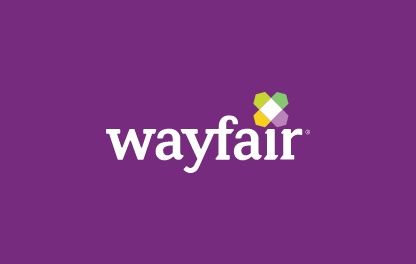 $150 Wayfair Discount Gift Card