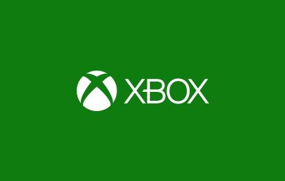 $15 Xbox Prepaid Discount Gift Card