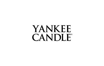 $50 Yankee Candle Discount Gift Card