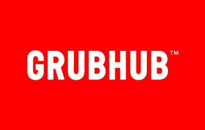 $60 GrubHub Discount Gift Card