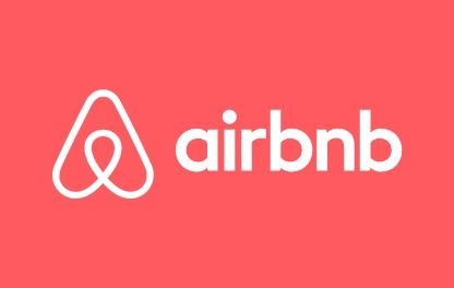 $50 Airbnb Discount Gift Card